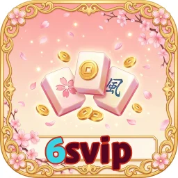 6svip