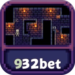 932bet